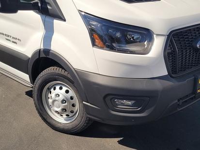 ford transit cutaway 2025 1FDBF2PG8SKB14191 image ford transit cutaway 2025 1FDBF2PG8SKB14191 image